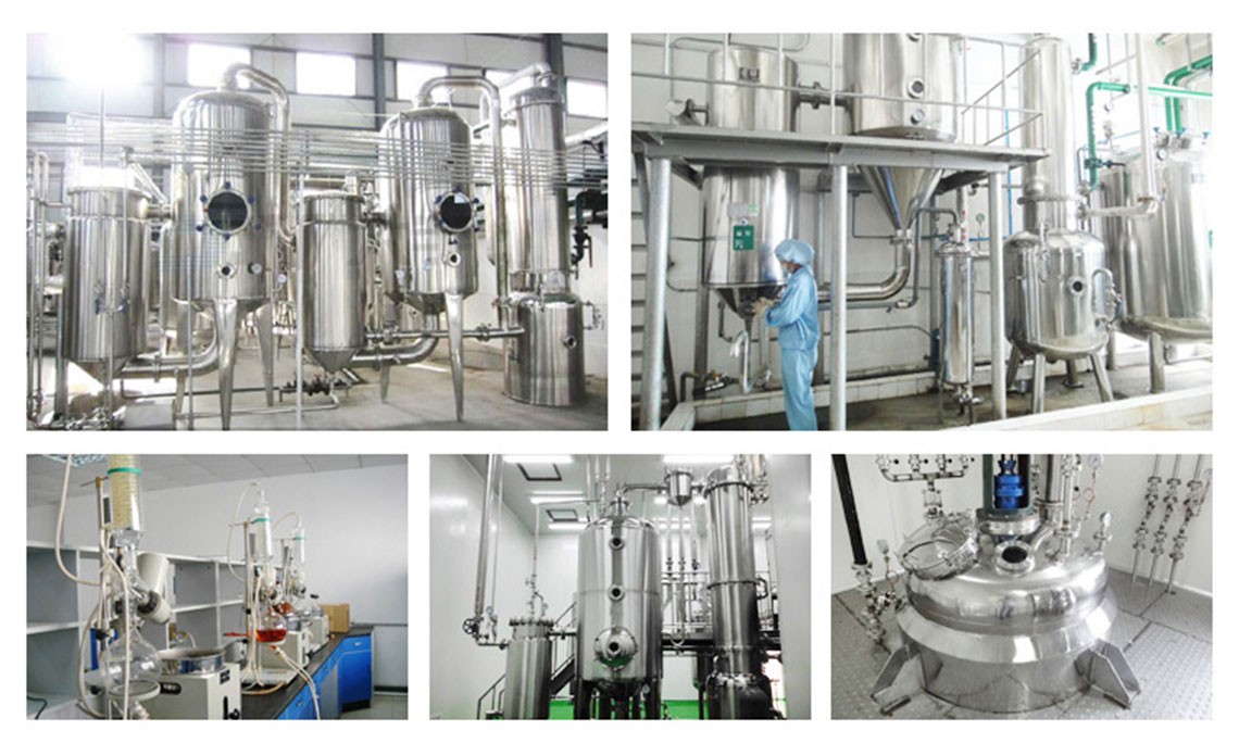 product-1140-684 product-1140-684